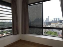 Urban Suites (D9), Condominium #570967161